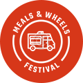 Street Food Festival